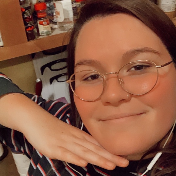 perenylauren